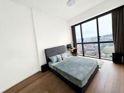 Echelon (D3), Condominium #590774451